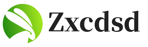 Zxcdsd Store