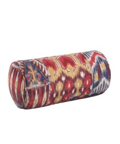 Carpathia Neckroll Pillow