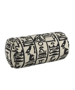 Ramesses Neckroll Pillow