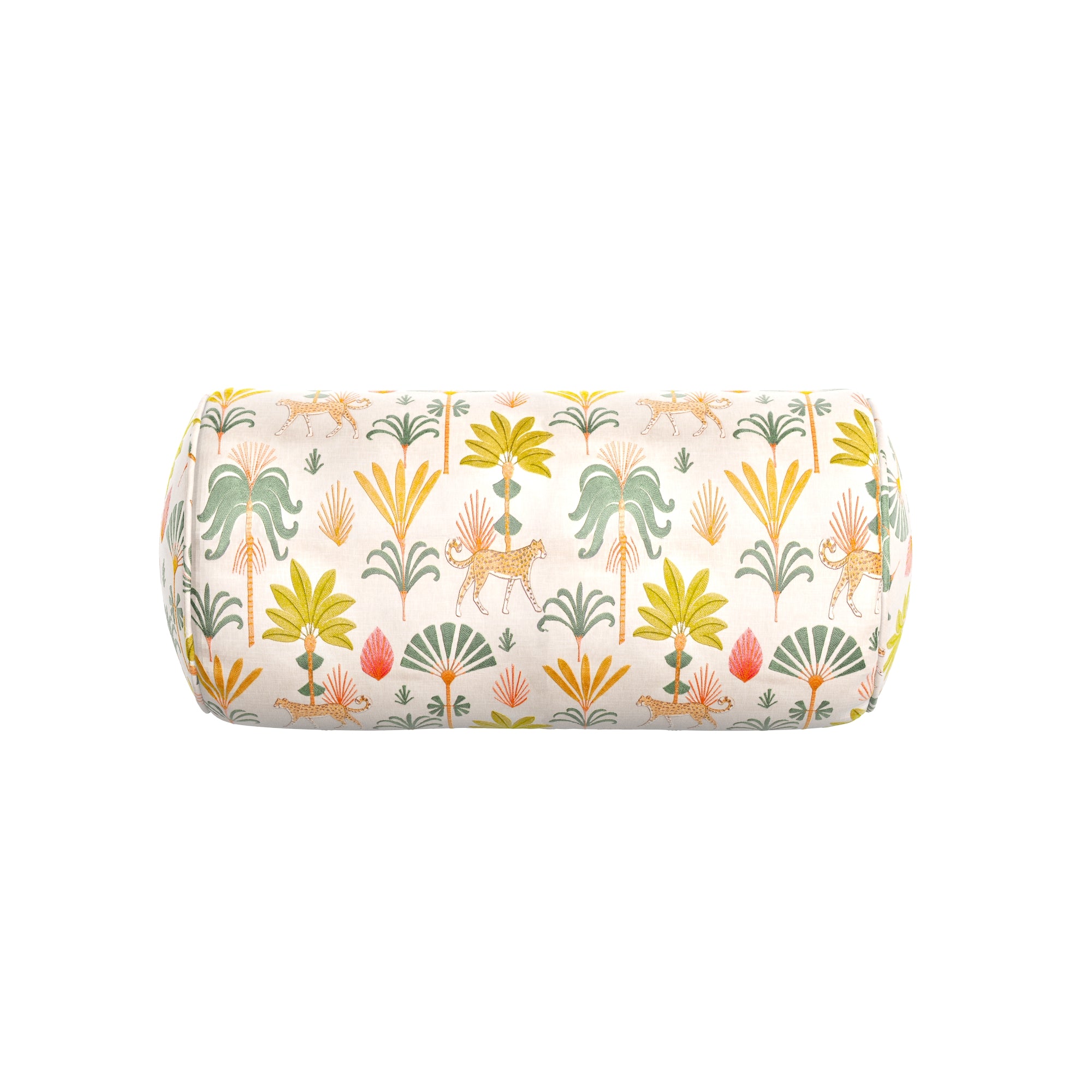 Azores Neckroll Pillow - Image 5