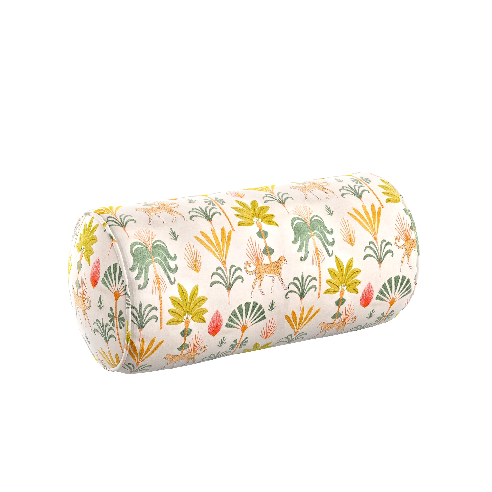 Azores Neckroll Pillow