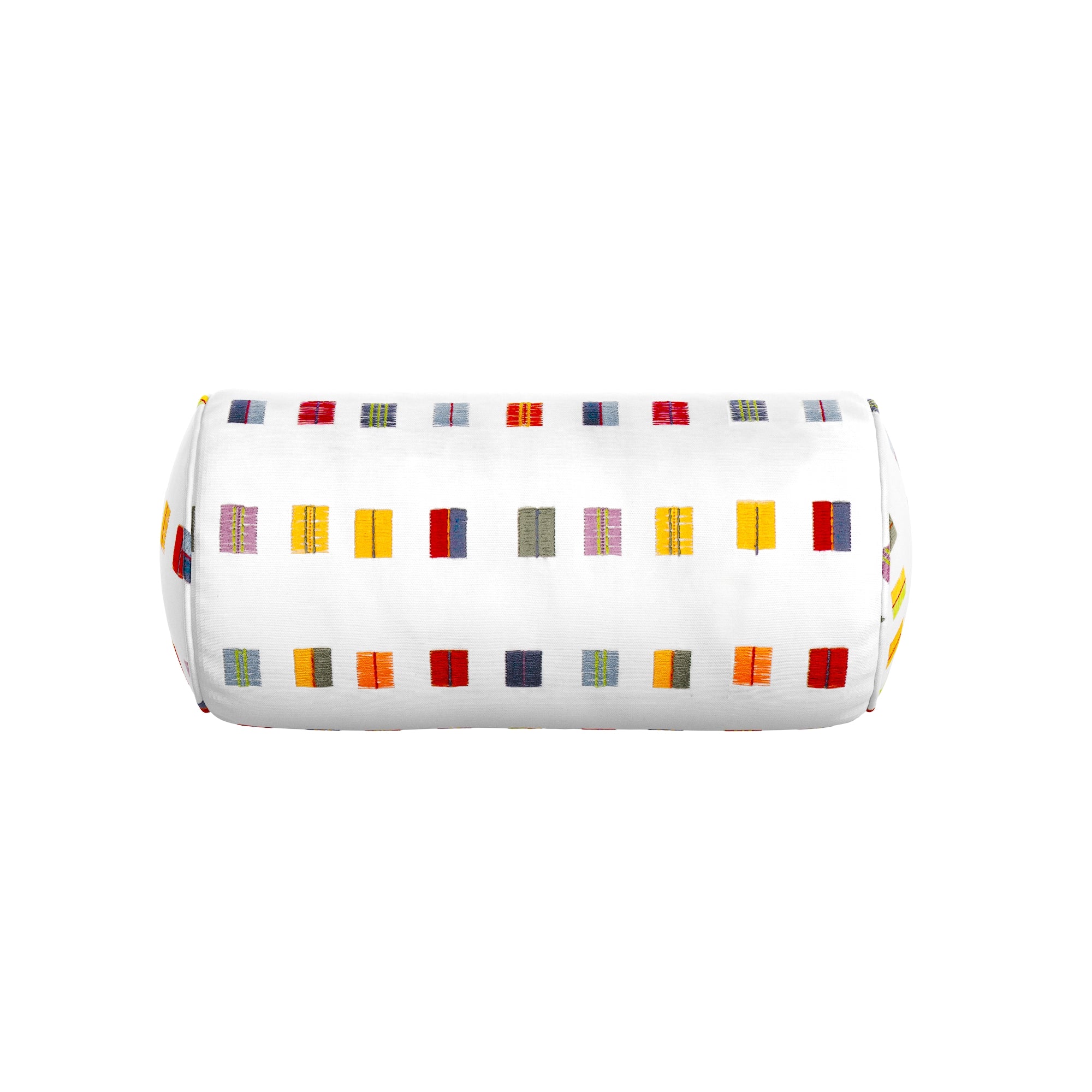 Sintra Neckroll Pillow - Image 3