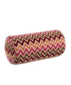 Belfast Neckroll Pillow