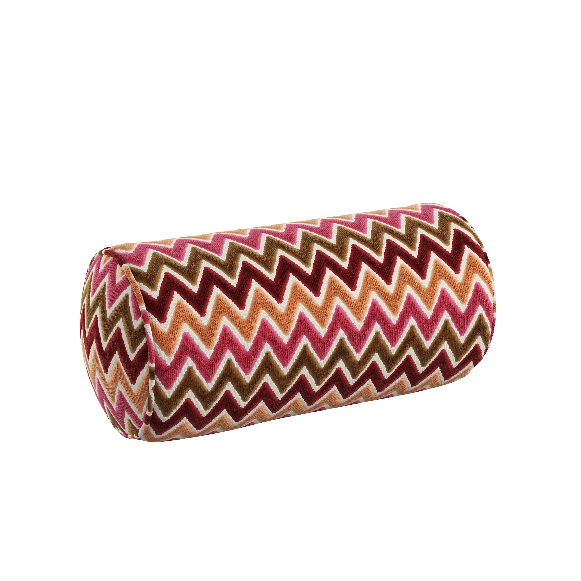 Belfast Neckroll Pillow