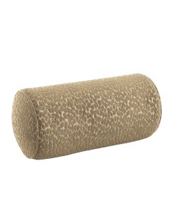 Hellabrunn Neckroll Pillow