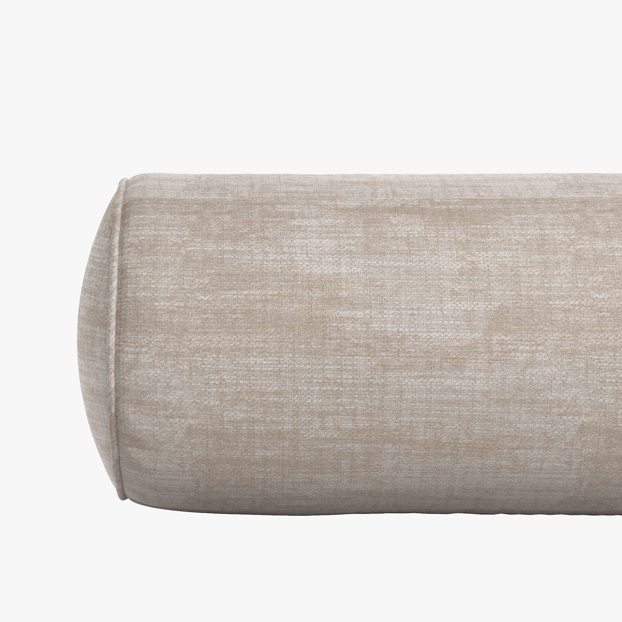 Ashbury Neckroll Pillow - Image 3