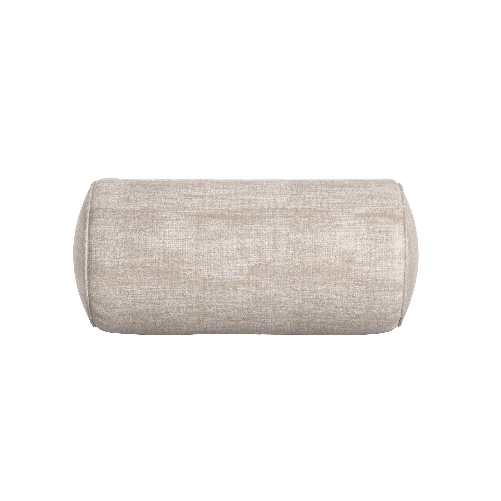 Ashbury Neckroll Pillow - Image 4
