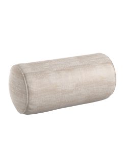 Ashbury Neckroll Pillow
