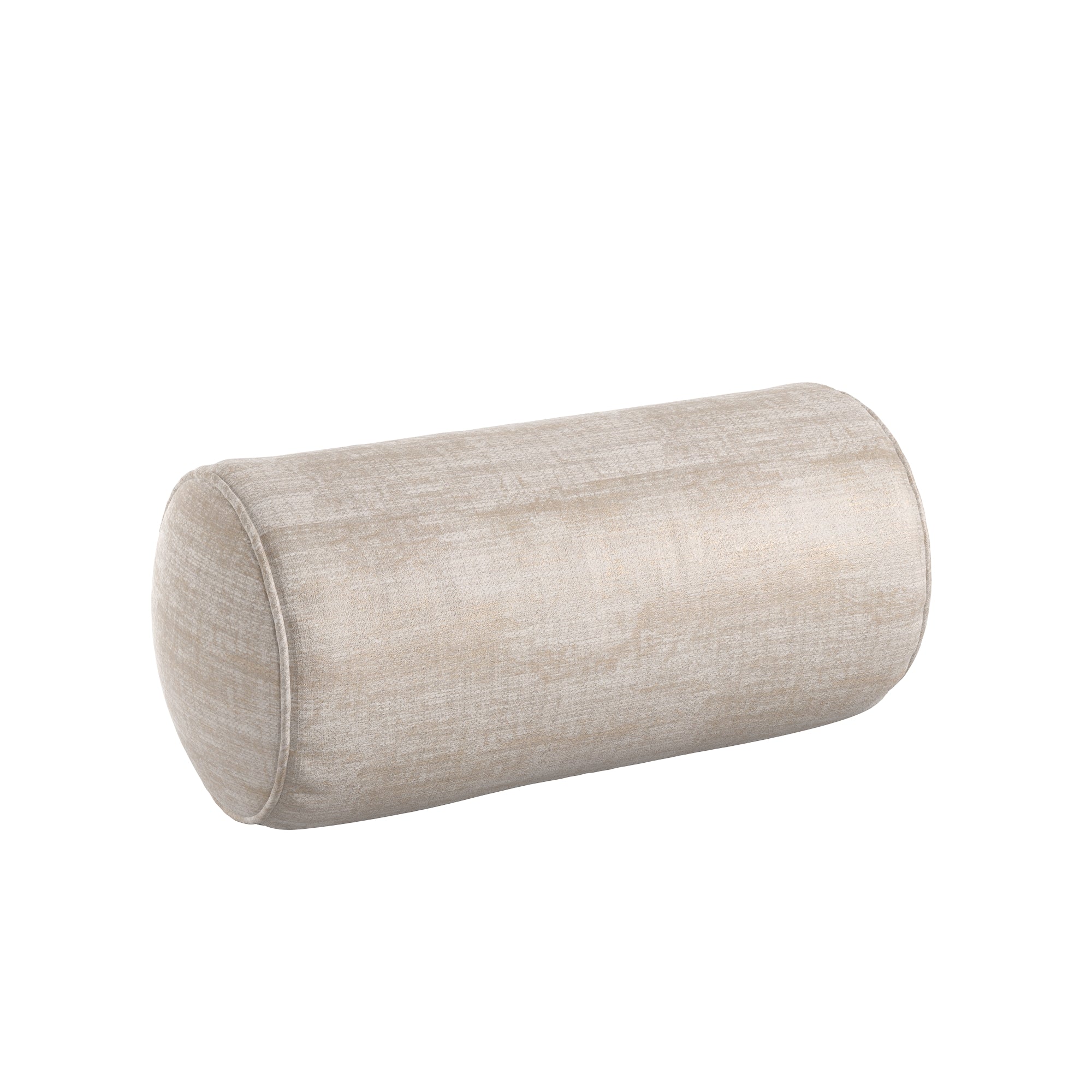 Ashbury Neckroll Pillow