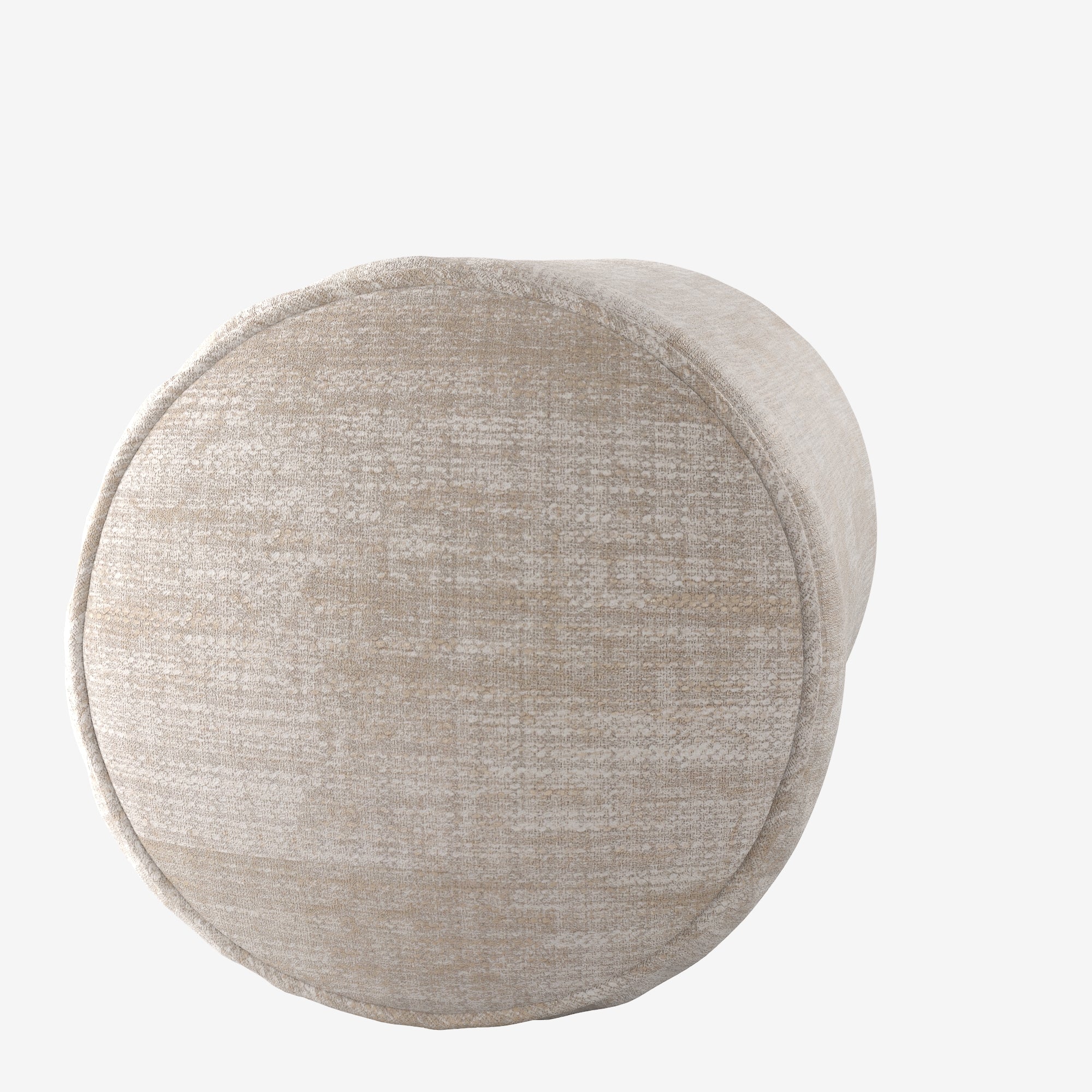 Ashbury Neckroll Pillow - Image 5