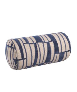 Xavier Neckroll Pillow