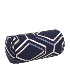 Oceanic Neckroll Pillow