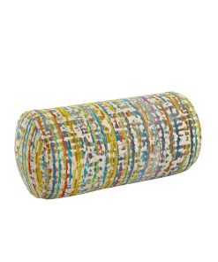 Jahni Neckroll Pillow