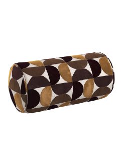 Birmingham Neckroll Pillow