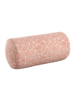 Milton Neckroll Pillow
