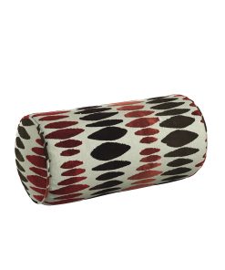 Bournville Neckroll Pillow