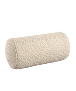 Porthcurno Neckroll Pillow