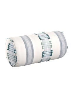 Sancerre Neckroll Pillow