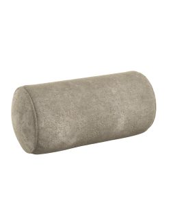 Luna Bruma Neckroll Pillow