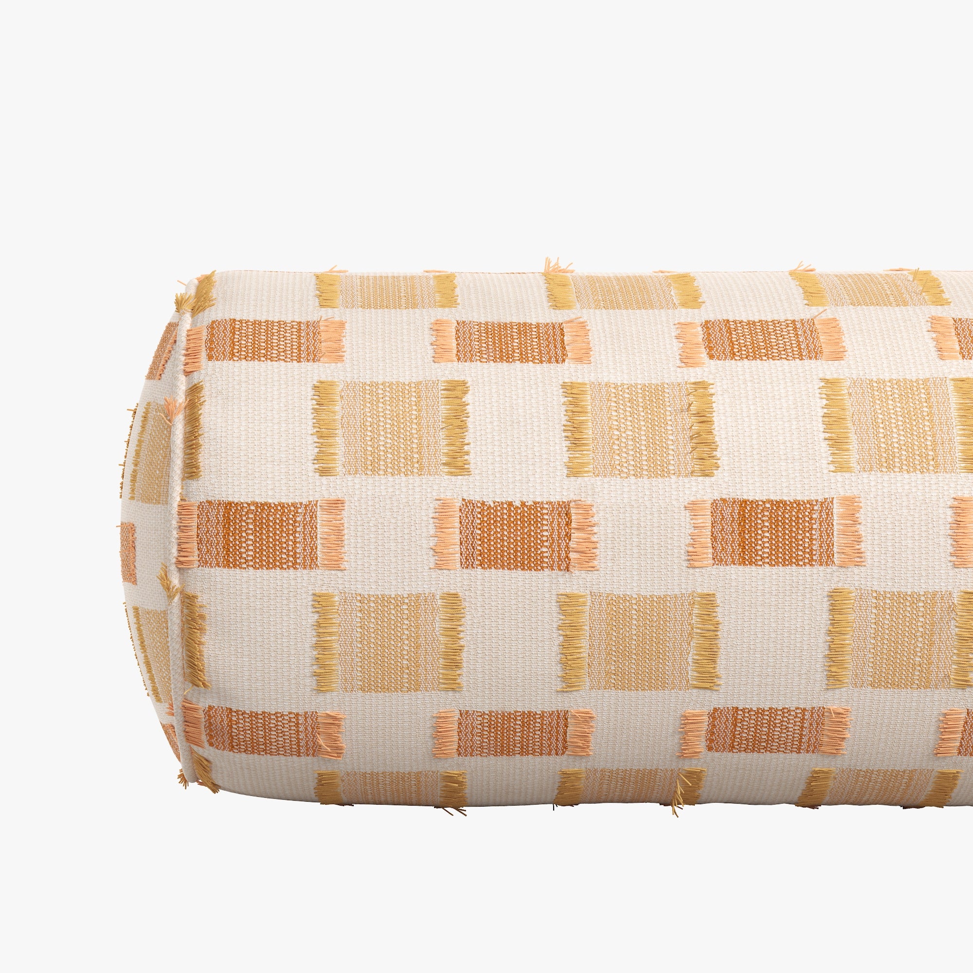 Siena Neckroll Pillow - Image 3