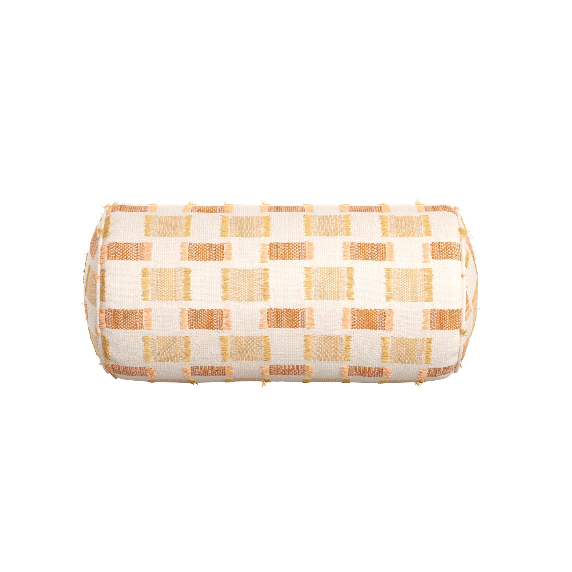 Siena Neckroll Pillow - Image 4