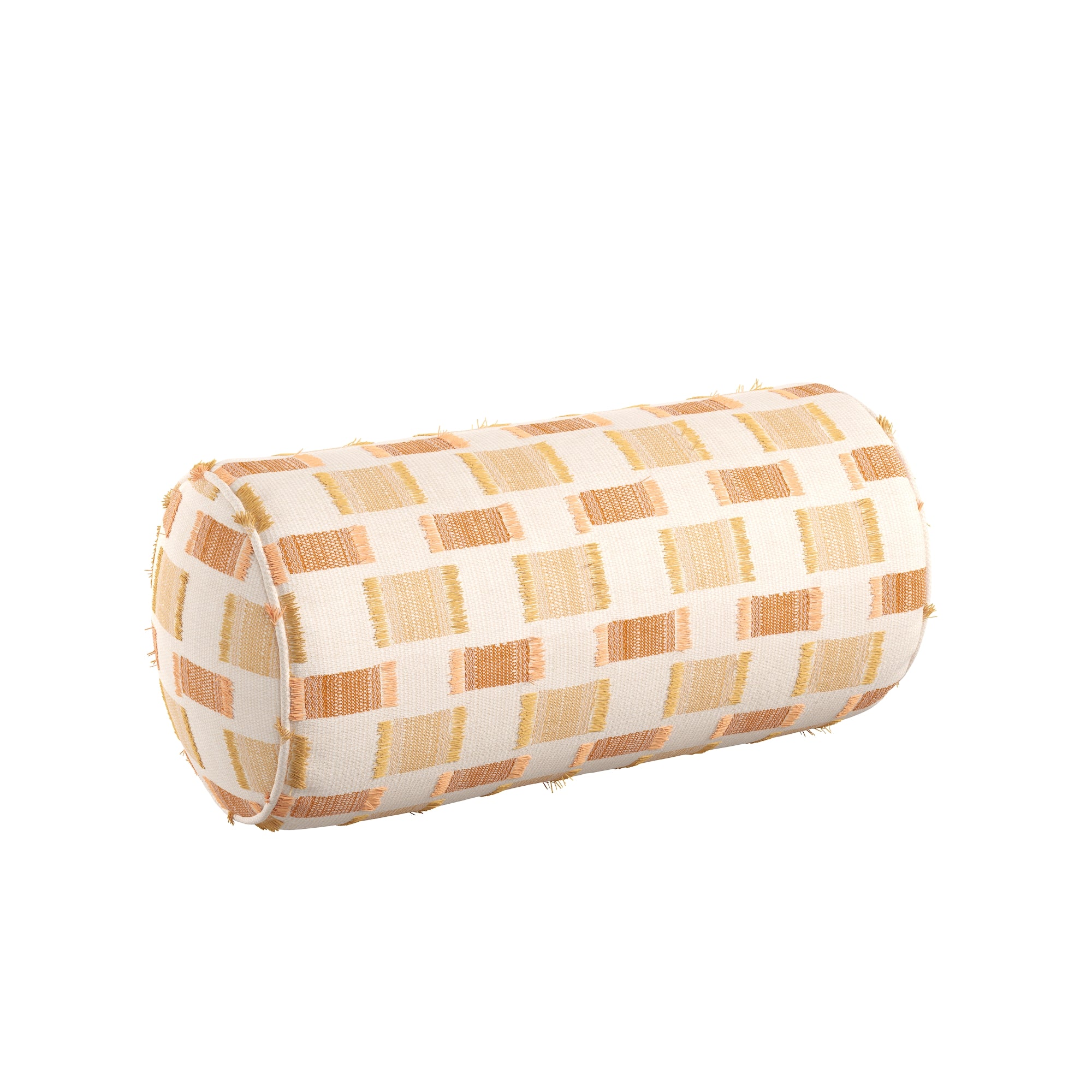 Siena Neckroll Pillow