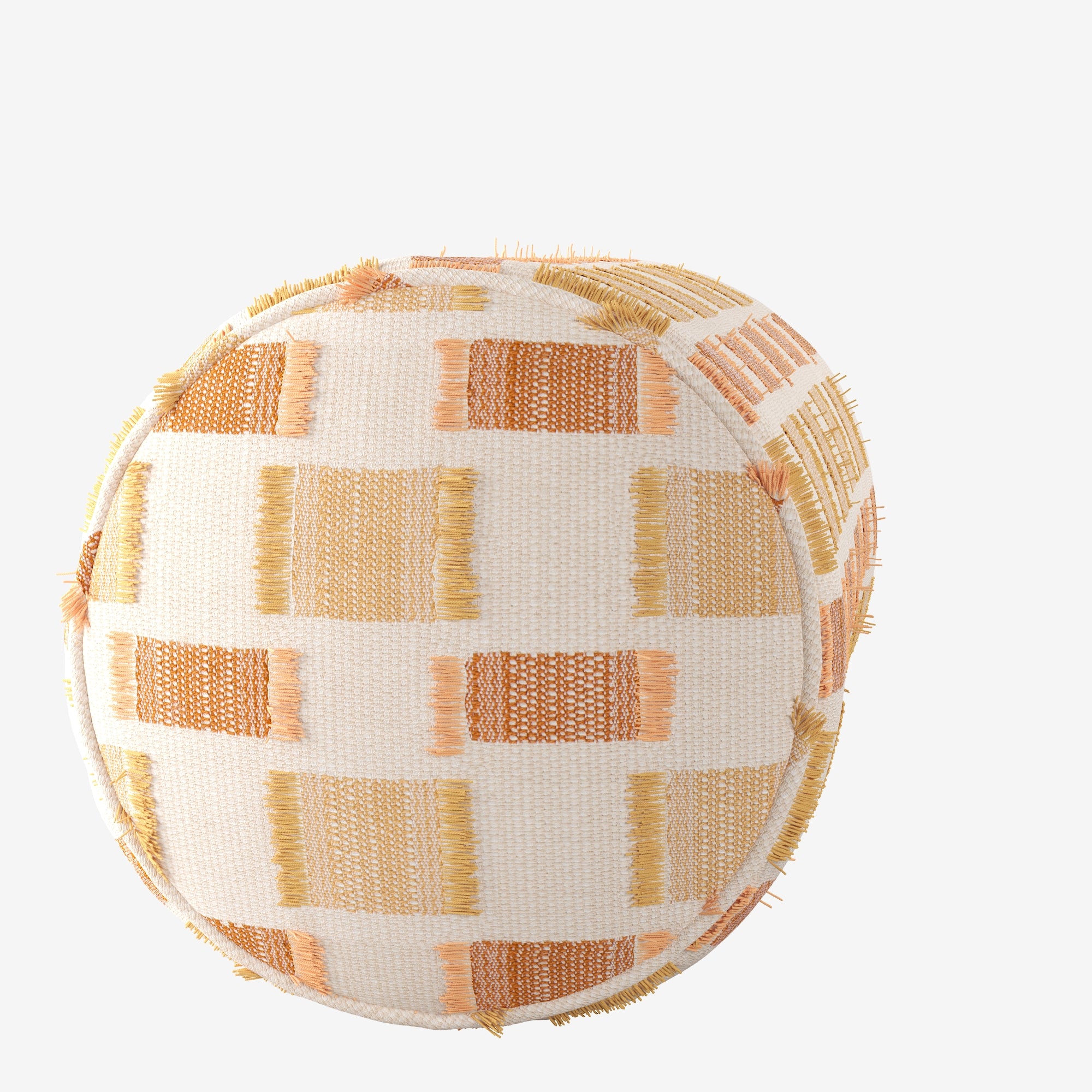 Siena Neckroll Pillow - Image 5