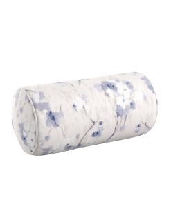 Wexford Neckroll Pillow