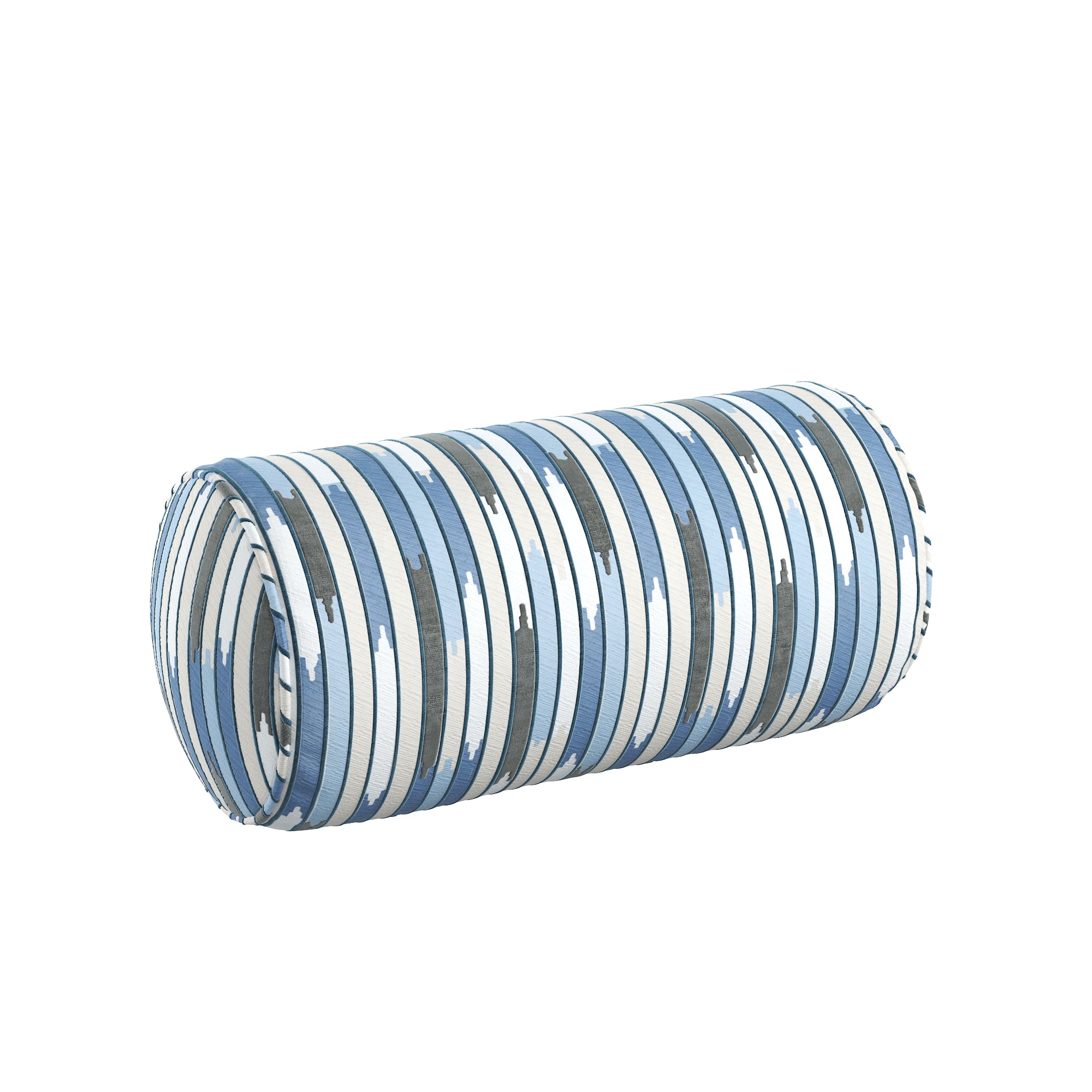 Royalston Neckroll Pillow