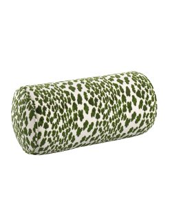 Glenbriar Neckroll Pillow