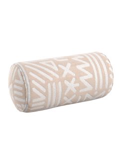 Montezuma Neckroll Pillow