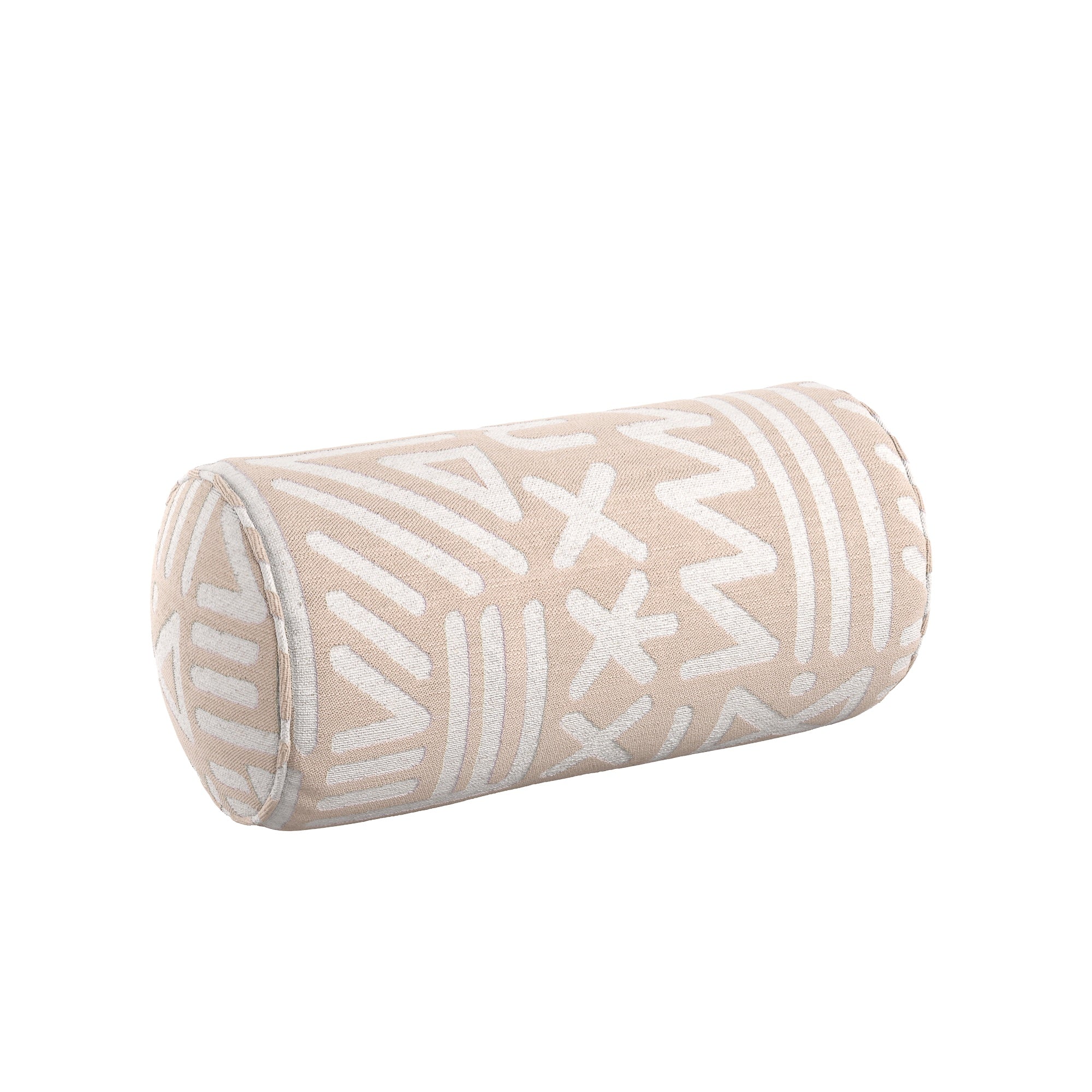 Montezuma Neckroll Pillow