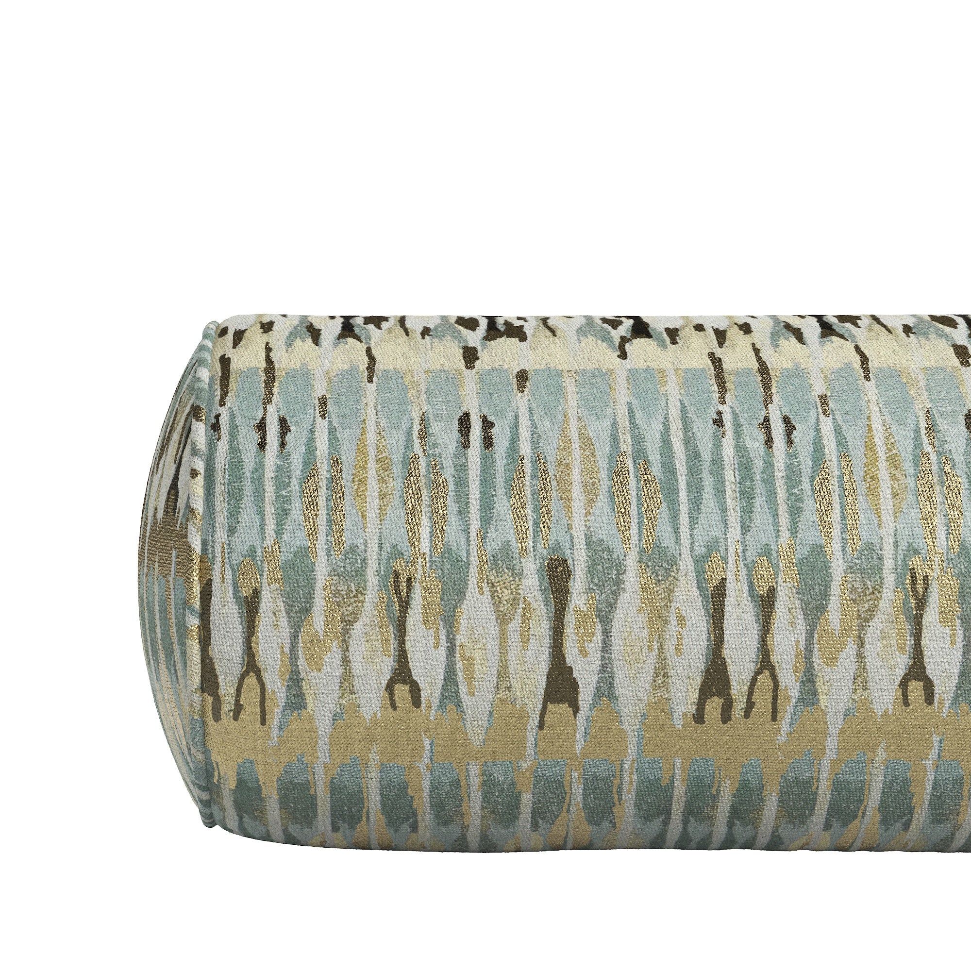 Vivum Neckroll Pillow - Image 2