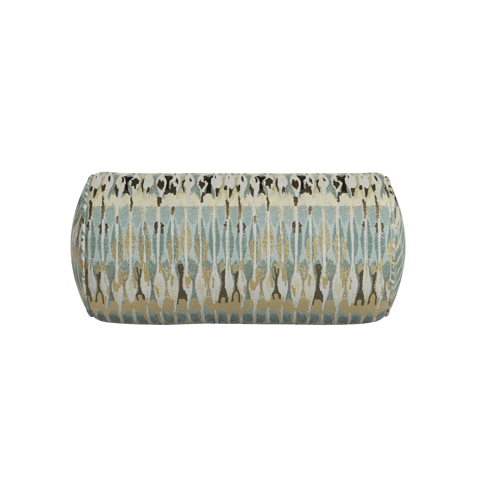 Vivum Neckroll Pillow - Image 3