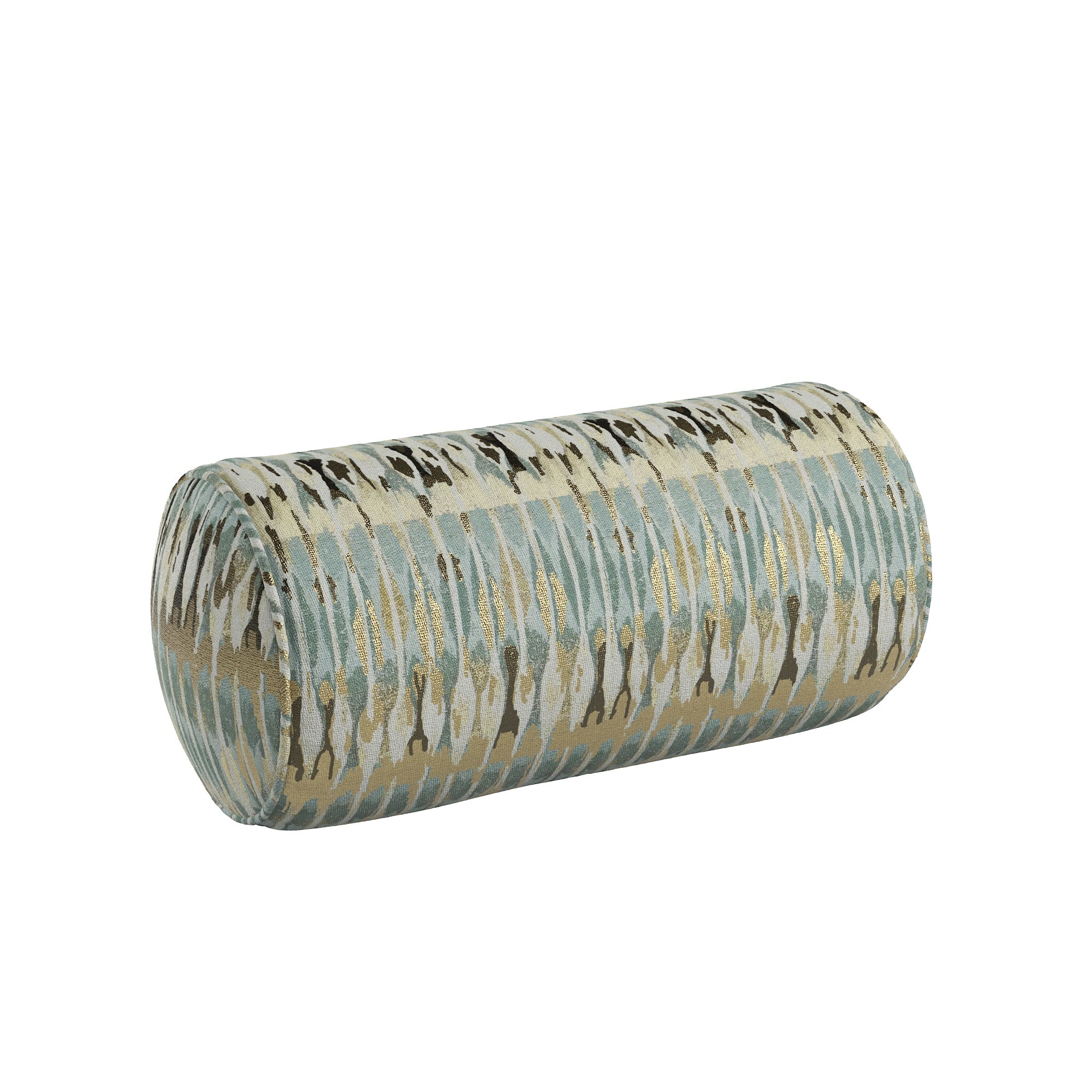 Vivum Neckroll Pillow