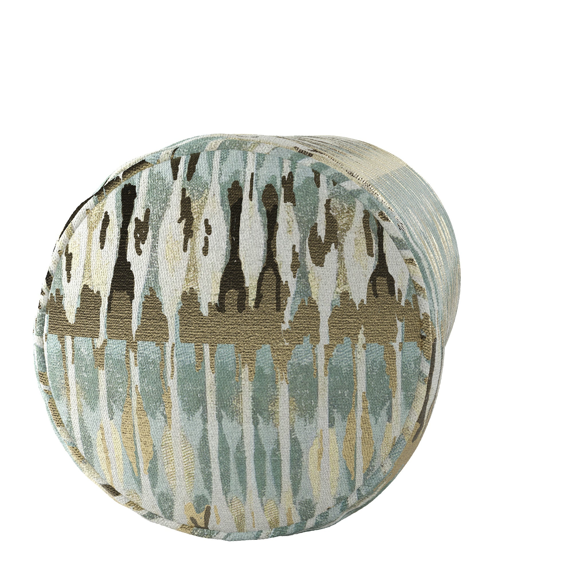 Vivum Neckroll Pillow - Image 4