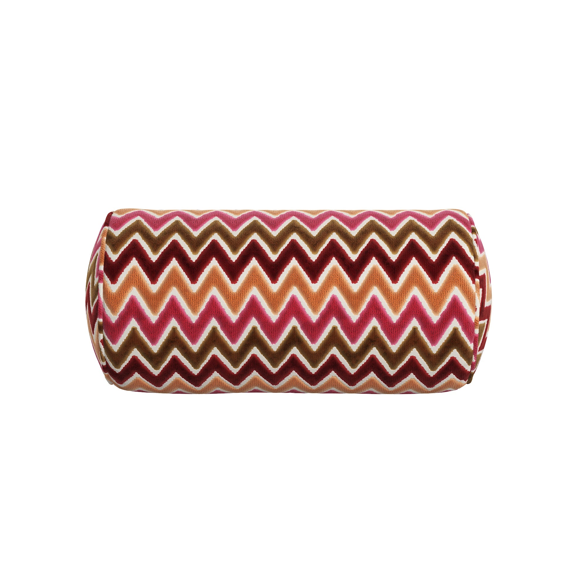 Belfast Neckroll Pillow - Image 3