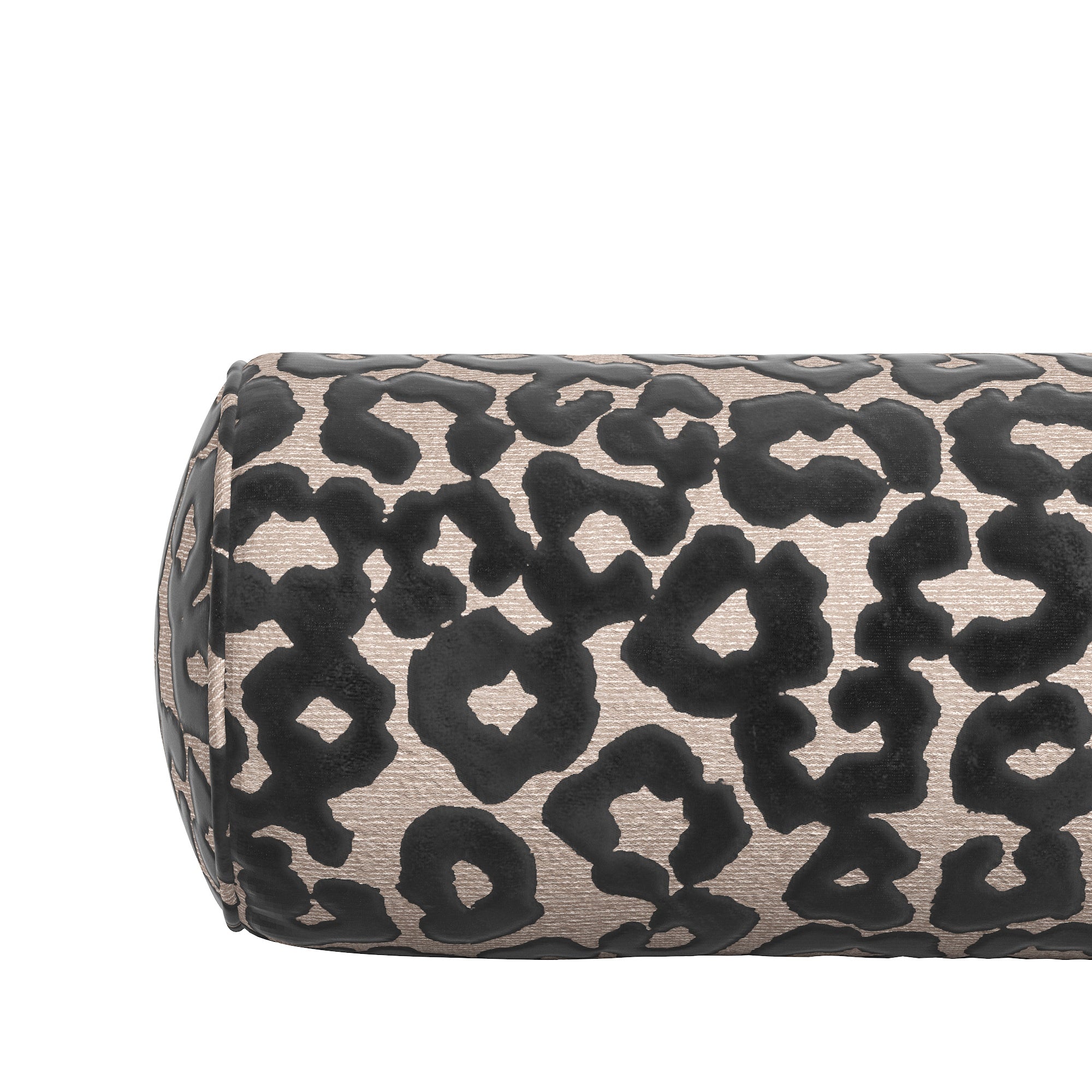 Elvira Neckroll Pillow - Image 5