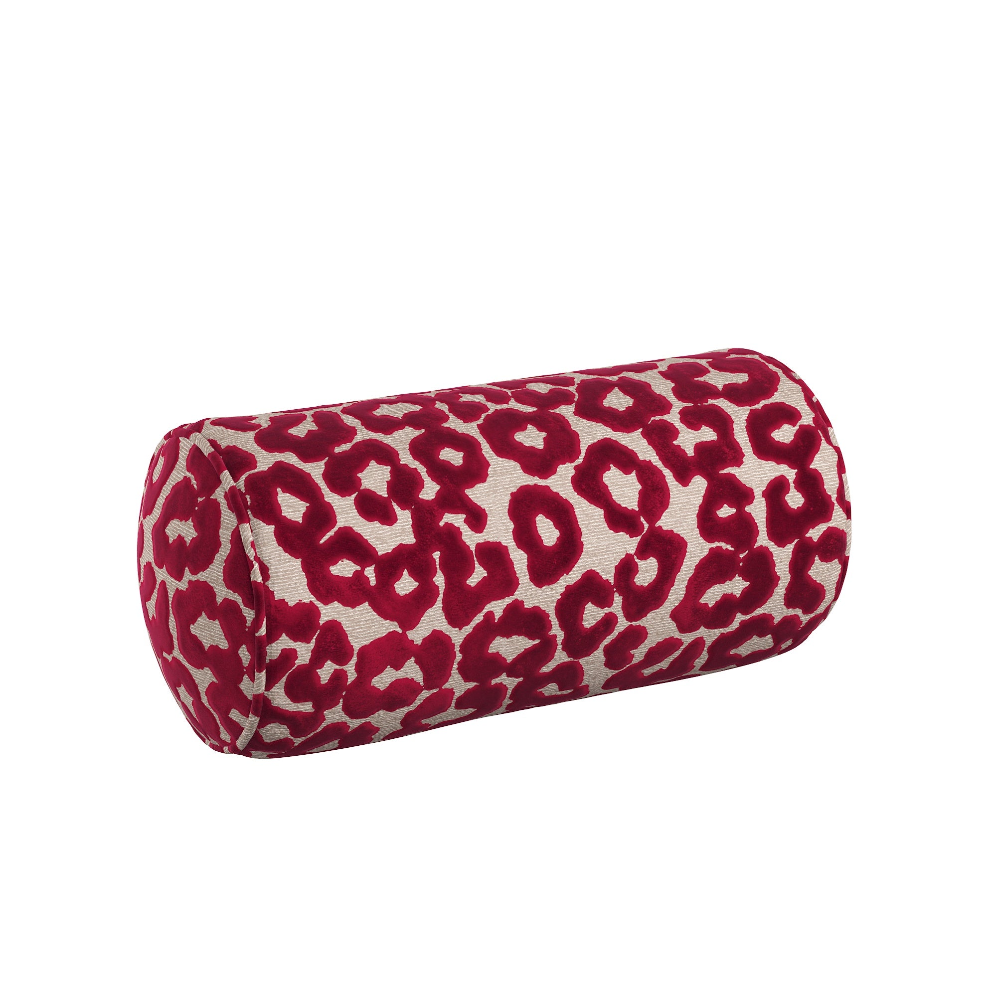 Elvira Neckroll Pillow - Image 3