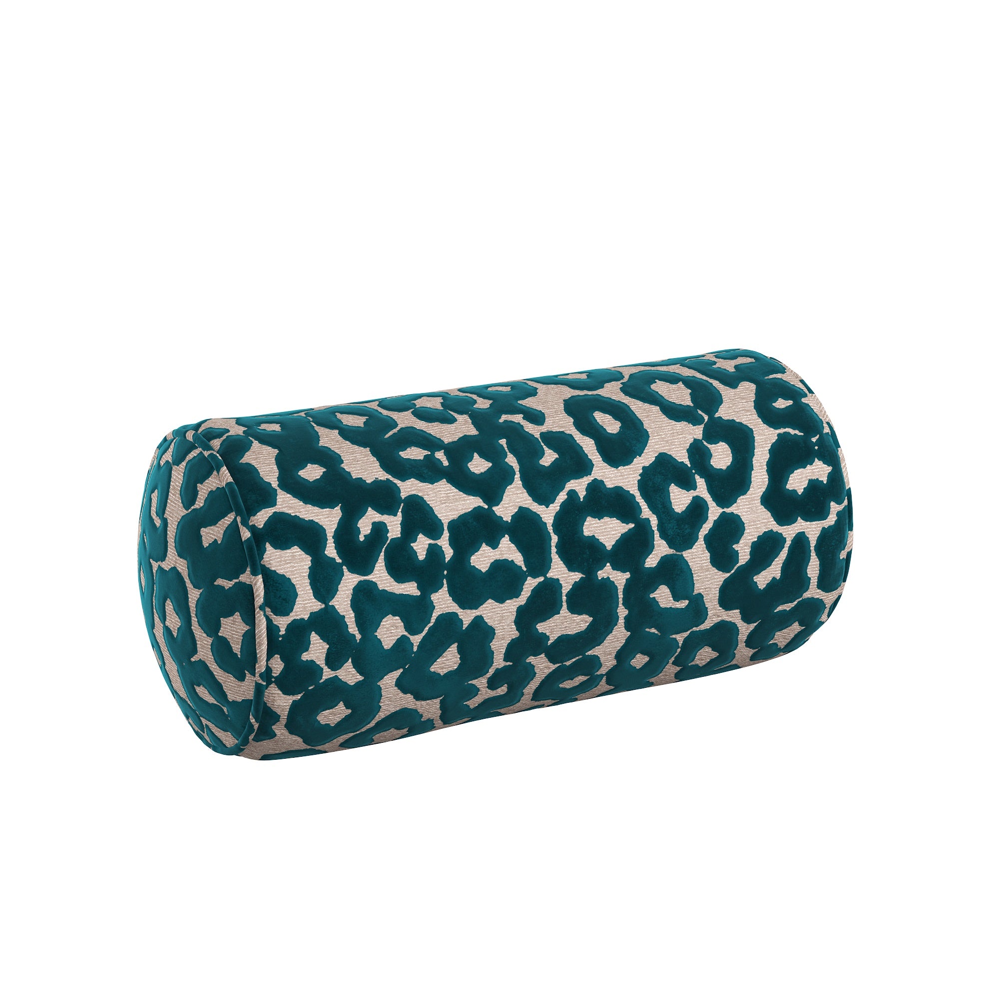 Elvira Neckroll Pillow - Image 4