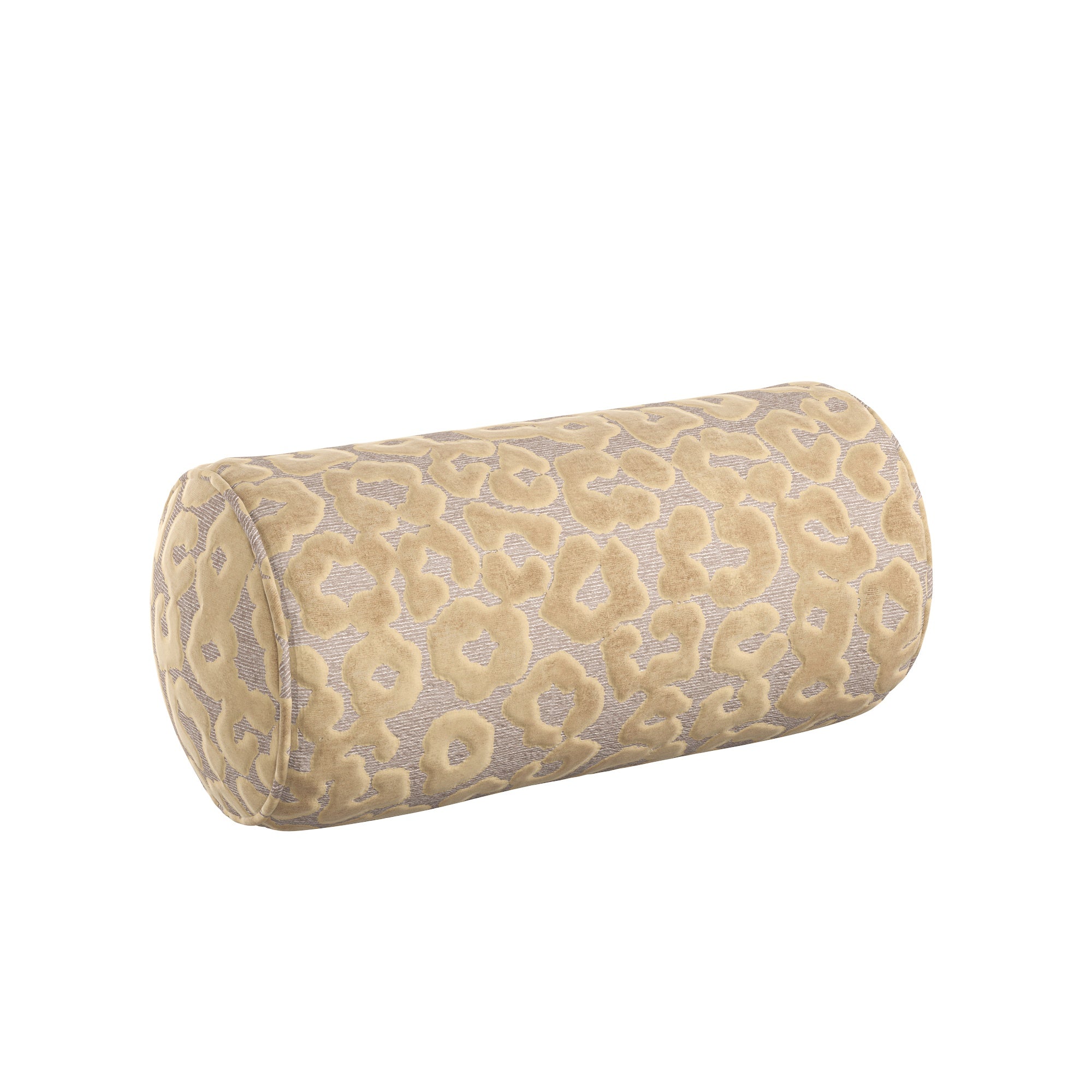 Elvira Neckroll Pillow - Image 2