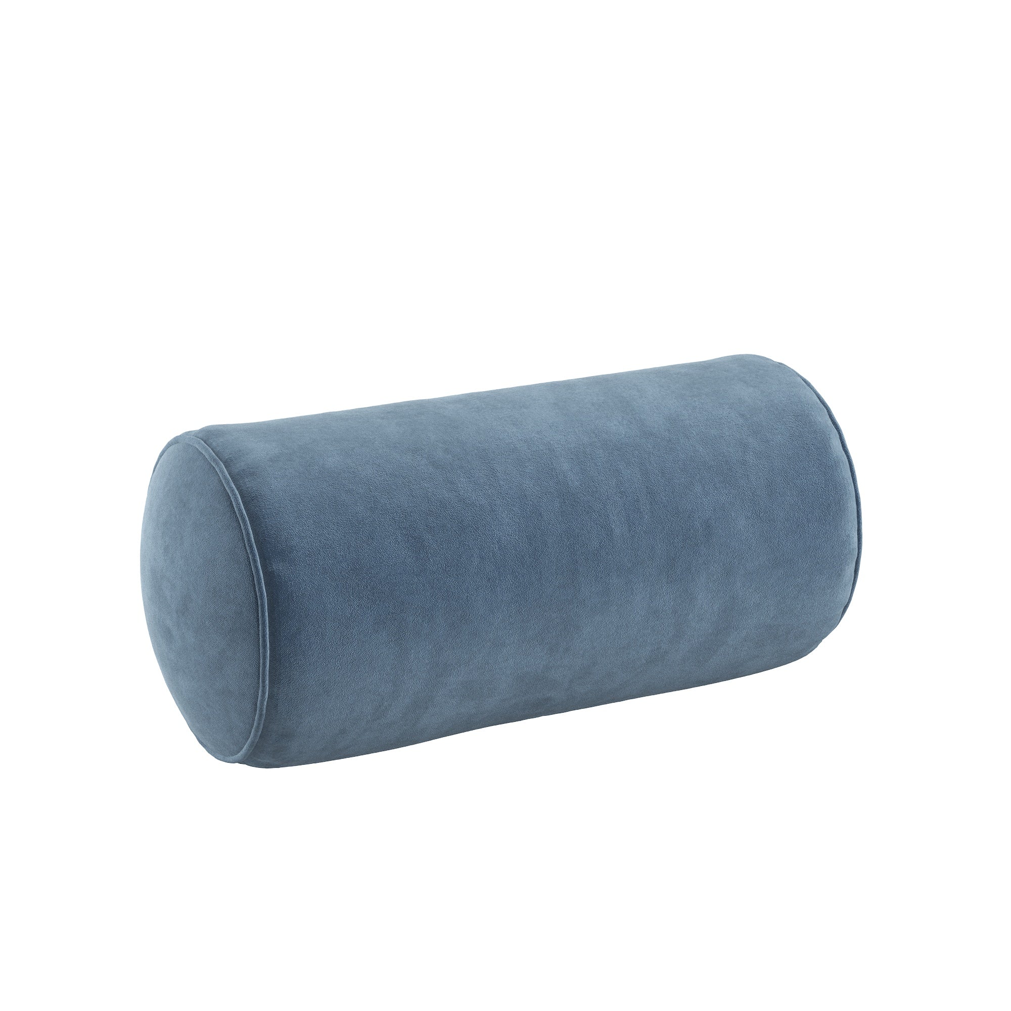 Rothschild Neckroll Pillow - Image 5