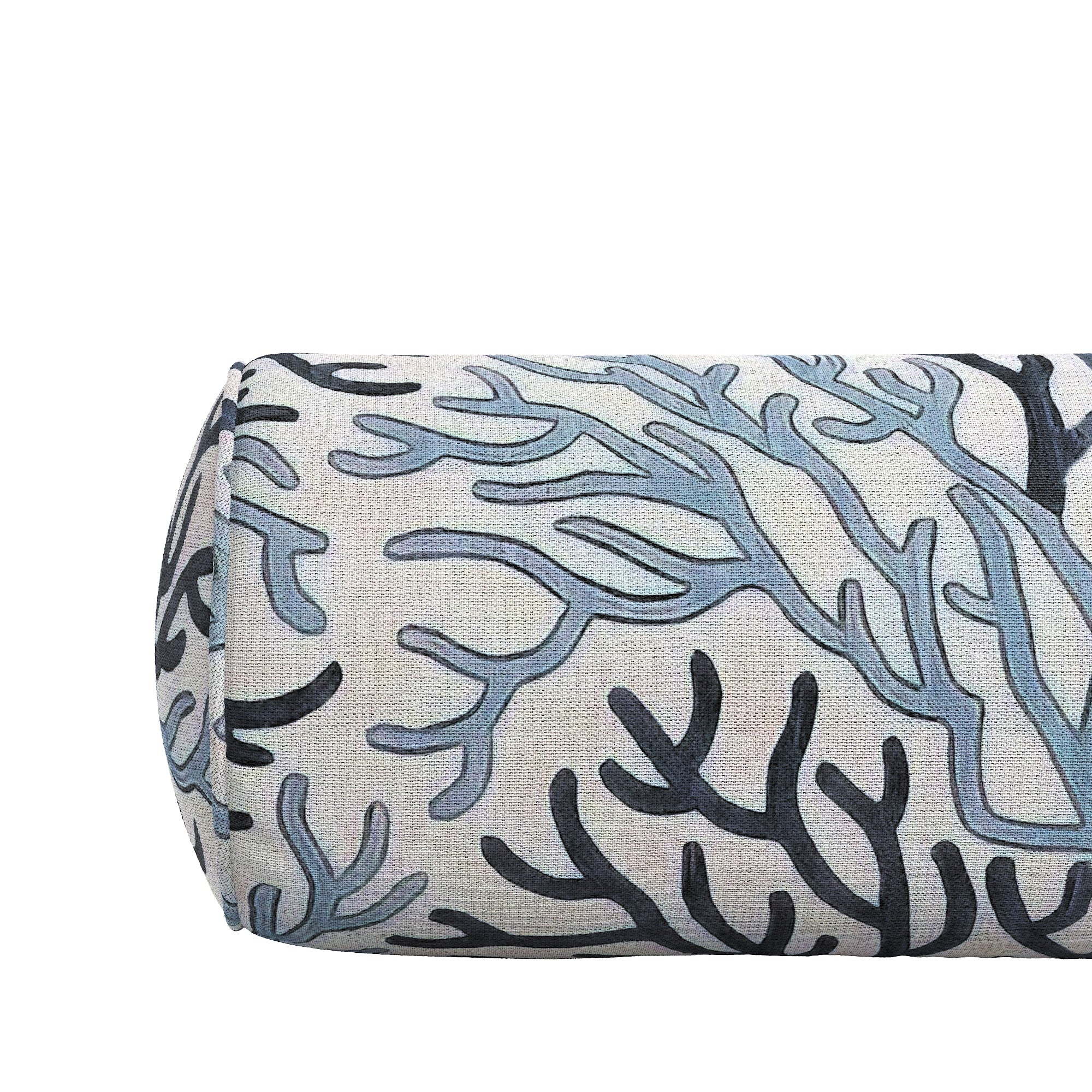 Beverly Neckroll Pillow - Image 2