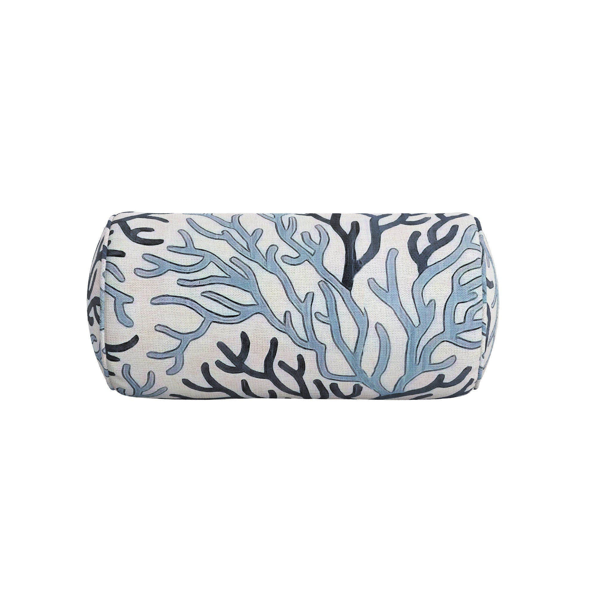 Beverly Neckroll Pillow - Image 3