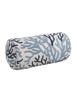 Beverly Neckroll Pillow