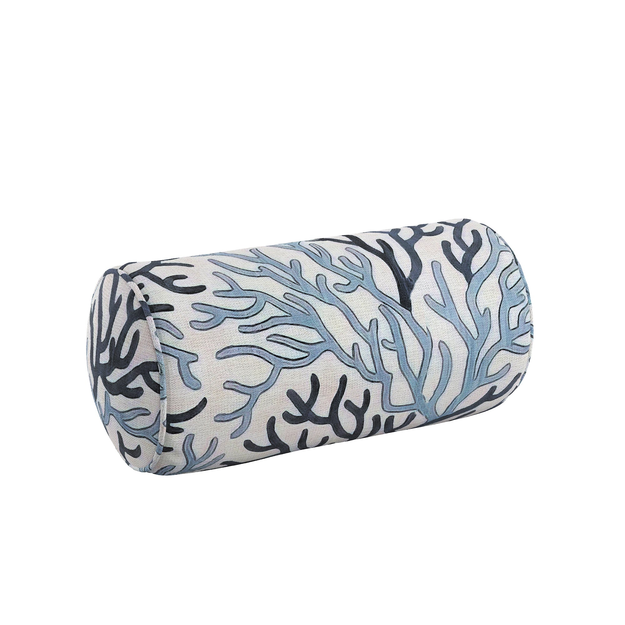 Beverly Neckroll Pillow