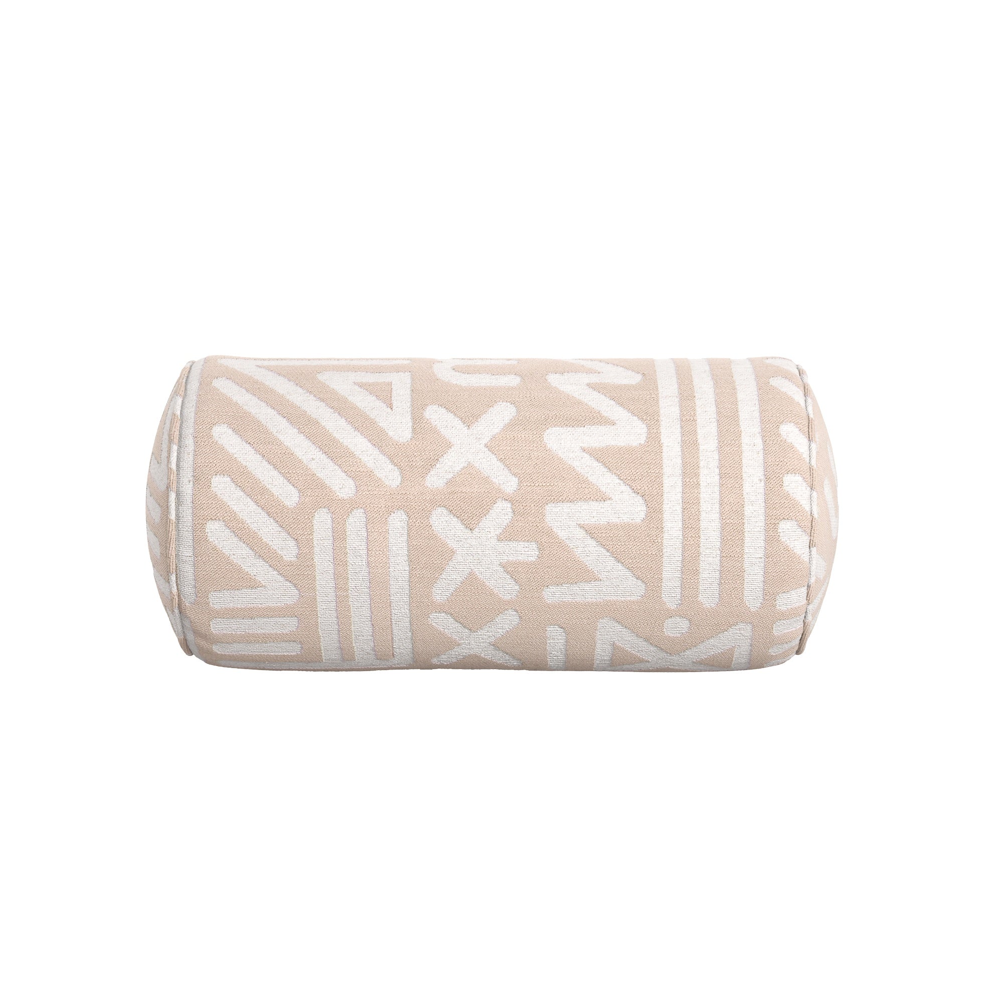 Montezuma Neckroll Pillow - Image 3