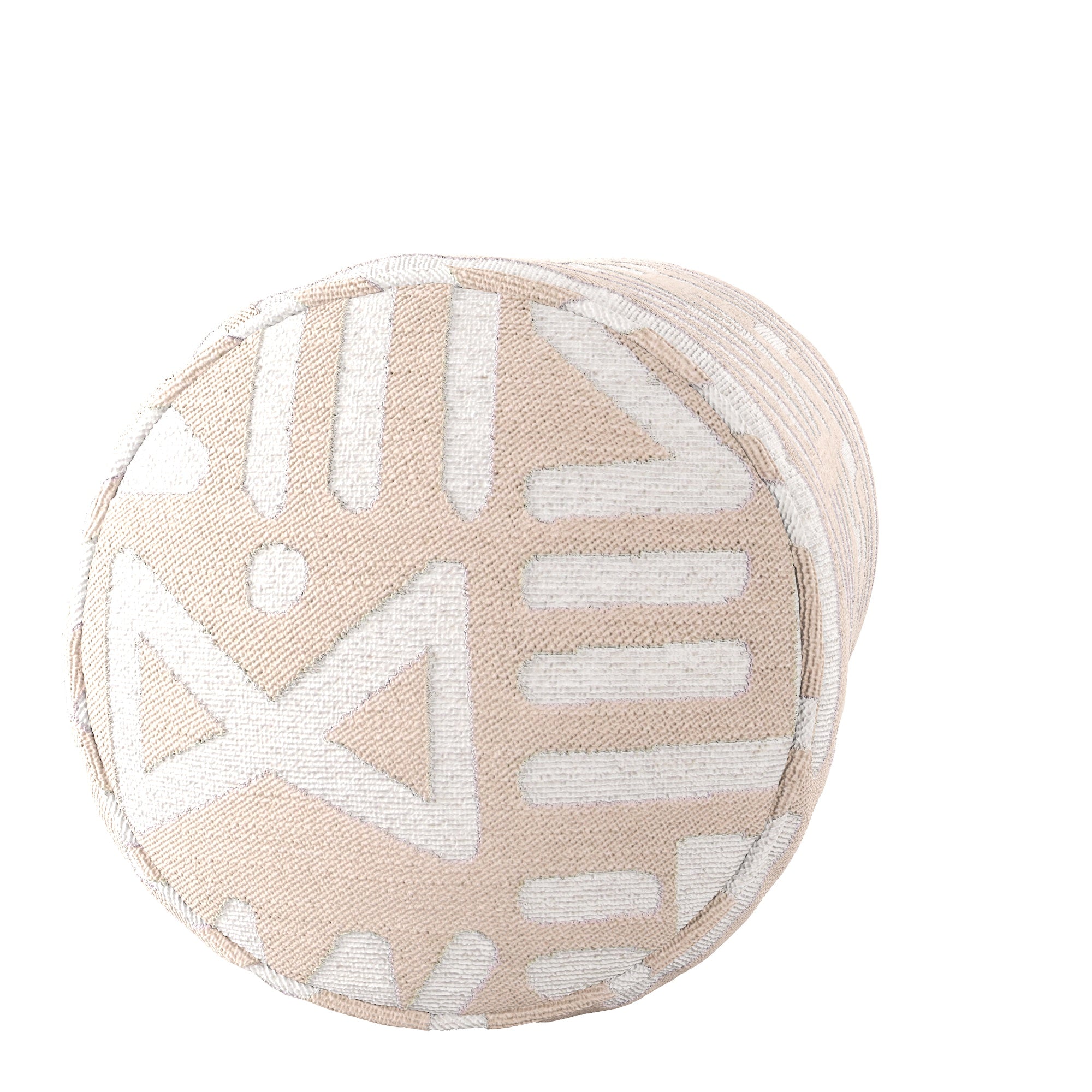 Montezuma Neckroll Pillow - Image 4