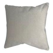 Conway Pillow Sham
