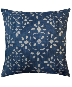 Avila Pillow Sham